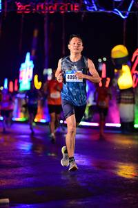BIB: 409
                            <button type="button" onclick="openModal(16175364)" class="btn btn-primary btn-sm float-right btn-popup" data-toggle="modal" data-target=".modal-high-quality">
                        <i class="fas fa-shopping-cart"></i> Add to Cart
                    </button>
                                            <button type="button" onclick="isThisMe(16175364, true)" class="btn btn-success btn-sm float-right btn-popup btn-isme hidden" data-toggle="tooltip" data-placement="bottom" title="นี่คือรูปของคุณใช่ไหม คลิกที่นี่เพื่อเอาเข้าอัลบั้ม">
                        <i class="fas fa-plus"></i> Add to album
                    </button>
                    <button type="button" onclick="isThisMe(16175364, false)" class="btn btn-warning btn-sm float-right btn-popup btn-isnotme hidden">
                        <i class="fas fa-ban"></i> Remove from album
                    </button>