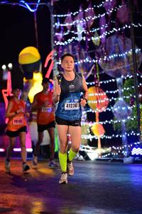 BIB: 41236, 222, 26143
                            <button type="button" onclick="openModal(16171124)" class="btn btn-primary btn-sm float-right btn-popup" data-toggle="modal" data-target=".modal-high-quality">
                        <i class="fas fa-shopping-cart"></i> Add to Cart
                    </button>
                                            <button type="button" onclick="isThisMe(16171124, true)" class="btn btn-success btn-sm float-right btn-popup btn-isme hidden" data-toggle="tooltip" data-placement="bottom" title="นี่คือรูปของคุณใช่ไหม คลิกที่นี่เพื่อเอาเข้าอัลบั้ม">
                        <i class="fas fa-plus"></i> Add to album
                    </button>
                    <button type="button" onclick="isThisMe(16171124, false)" class="btn btn-warning btn-sm float-right btn-popup btn-isnotme hidden">
                        <i class="fas fa-ban"></i> Remove from album
                    </button>