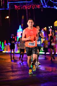 BIB: 3257, 22685
                            <button type="button" onclick="openModal(16172439)" class="btn btn-primary btn-sm float-right btn-popup" data-toggle="modal" data-target=".modal-high-quality">
                        <i class="fas fa-shopping-cart"></i> Add to Cart
                    </button>
                                            <button type="button" onclick="isThisMe(16172439, true)" class="btn btn-success btn-sm float-right btn-popup btn-isme hidden" data-toggle="tooltip" data-placement="bottom" title="นี่คือรูปของคุณใช่ไหม คลิกที่นี่เพื่อเอาเข้าอัลบั้ม">
                        <i class="fas fa-plus"></i> Add to album
                    </button>
                    <button type="button" onclick="isThisMe(16172439, false)" class="btn btn-warning btn-sm float-right btn-popup btn-isnotme hidden">
                        <i class="fas fa-ban"></i> Remove from album
                    </button>