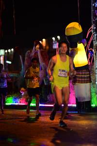 BIB: 42143, 20671, 12203
                            <button type="button" onclick="openModal(16172049)" class="btn btn-primary btn-sm float-right btn-popup" data-toggle="modal" data-target=".modal-high-quality">
                        <i class="fas fa-shopping-cart"></i> Add to Cart
                    </button>
                                            <button type="button" onclick="isThisMe(16172049, true)" class="btn btn-success btn-sm float-right btn-popup btn-isme hidden" data-toggle="tooltip" data-placement="bottom" title="นี่คือรูปของคุณใช่ไหม คลิกที่นี่เพื่อเอาเข้าอัลบั้ม">
                        <i class="fas fa-plus"></i> Add to album
                    </button>
                    <button type="button" onclick="isThisMe(16172049, false)" class="btn btn-warning btn-sm float-right btn-popup btn-isnotme hidden">
                        <i class="fas fa-ban"></i> Remove from album
                    </button>