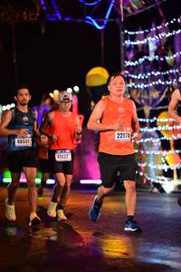 BIB: 22174, 40441, 41032
                            <button type="button" onclick="openModal(16171913)" class="btn btn-primary btn-sm float-right btn-popup" data-toggle="modal" data-target=".modal-high-quality">
                        <i class="fas fa-shopping-cart"></i> Add to Cart
                    </button>
                                            <button type="button" onclick="isThisMe(16171913, true)" class="btn btn-success btn-sm float-right btn-popup btn-isme hidden" data-toggle="tooltip" data-placement="bottom" title="นี่คือรูปของคุณใช่ไหม คลิกที่นี่เพื่อเอาเข้าอัลบั้ม">
                        <i class="fas fa-plus"></i> Add to album
                    </button>
                    <button type="button" onclick="isThisMe(16171913, false)" class="btn btn-warning btn-sm float-right btn-popup btn-isnotme hidden">
                        <i class="fas fa-ban"></i> Remove from album
                    </button>