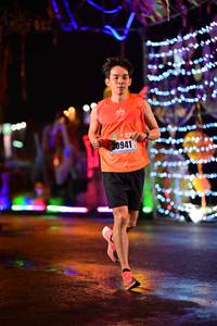 BIB: 0941
                            <button type="button" onclick="openModal(16173698)" class="btn btn-primary btn-sm float-right btn-popup" data-toggle="modal" data-target=".modal-high-quality">
                        <i class="fas fa-shopping-cart"></i> Add to Cart
                    </button>
                                            <button type="button" onclick="isThisMe(16173698, true)" class="btn btn-success btn-sm float-right btn-popup btn-isme hidden" data-toggle="tooltip" data-placement="bottom" title="นี่คือรูปของคุณใช่ไหม คลิกที่นี่เพื่อเอาเข้าอัลบั้ม">
                        <i class="fas fa-plus"></i> Add to album
                    </button>
                    <button type="button" onclick="isThisMe(16173698, false)" class="btn btn-warning btn-sm float-right btn-popup btn-isnotme hidden">
                        <i class="fas fa-ban"></i> Remove from album
                    </button>