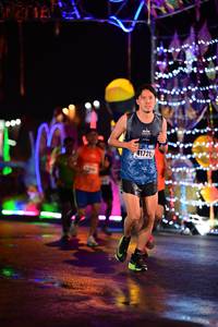 BIB: 41721
                            <button type="button" onclick="openModal(16169106)" class="btn btn-primary btn-sm float-right btn-popup" data-toggle="modal" data-target=".modal-high-quality">
                        <i class="fas fa-shopping-cart"></i> Add to Cart
                    </button>
                                            <button type="button" onclick="isThisMe(16169106, true)" class="btn btn-success btn-sm float-right btn-popup btn-isme hidden" data-toggle="tooltip" data-placement="bottom" title="นี่คือรูปของคุณใช่ไหม คลิกที่นี่เพื่อเอาเข้าอัลบั้ม">
                        <i class="fas fa-plus"></i> Add to album
                    </button>
                    <button type="button" onclick="isThisMe(16169106, false)" class="btn btn-warning btn-sm float-right btn-popup btn-isnotme hidden">
                        <i class="fas fa-ban"></i> Remove from album
                    </button>