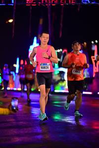 BIB: 40826, 23065
                            <button type="button" onclick="openModal(16175782)" class="btn btn-primary btn-sm float-right btn-popup" data-toggle="modal" data-target=".modal-high-quality">
                        <i class="fas fa-shopping-cart"></i> Add to Cart
                    </button>
                                            <button type="button" onclick="isThisMe(16175782, true)" class="btn btn-success btn-sm float-right btn-popup btn-isme hidden" data-toggle="tooltip" data-placement="bottom" title="นี่คือรูปของคุณใช่ไหม คลิกที่นี่เพื่อเอาเข้าอัลบั้ม">
                        <i class="fas fa-plus"></i> Add to album
                    </button>
                    <button type="button" onclick="isThisMe(16175782, false)" class="btn btn-warning btn-sm float-right btn-popup btn-isnotme hidden">
                        <i class="fas fa-ban"></i> Remove from album
                    </button>