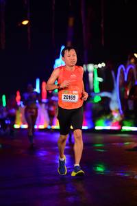 BIB: 20169
                            <button type="button" onclick="openModal(16174349)" class="btn btn-primary btn-sm float-right btn-popup" data-toggle="modal" data-target=".modal-high-quality">
                        <i class="fas fa-shopping-cart"></i> Add to Cart
                    </button>
                                            <button type="button" onclick="isThisMe(16174349, true)" class="btn btn-success btn-sm float-right btn-popup btn-isme hidden" data-toggle="tooltip" data-placement="bottom" title="นี่คือรูปของคุณใช่ไหม คลิกที่นี่เพื่อเอาเข้าอัลบั้ม">
                        <i class="fas fa-plus"></i> Add to album
                    </button>
                    <button type="button" onclick="isThisMe(16174349, false)" class="btn btn-warning btn-sm float-right btn-popup btn-isnotme hidden">
                        <i class="fas fa-ban"></i> Remove from album
                    </button>