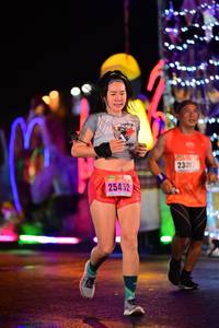 BIB: 23012, 25452
                            <button type="button" onclick="openModal(16174471)" class="btn btn-primary btn-sm float-right btn-popup" data-toggle="modal" data-target=".modal-high-quality">
                        <i class="fas fa-shopping-cart"></i> Add to Cart
                    </button>
                                            <button type="button" onclick="isThisMe(16174471, true)" class="btn btn-success btn-sm float-right btn-popup btn-isme hidden" data-toggle="tooltip" data-placement="bottom" title="นี่คือรูปของคุณใช่ไหม คลิกที่นี่เพื่อเอาเข้าอัลบั้ม">
                        <i class="fas fa-plus"></i> Add to album
                    </button>
                    <button type="button" onclick="isThisMe(16174471, false)" class="btn btn-warning btn-sm float-right btn-popup btn-isnotme hidden">
                        <i class="fas fa-ban"></i> Remove from album
                    </button>