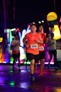 BIB: 21595, 22310
                            <button type="button" onclick="openModal(16173489)" class="btn btn-primary btn-sm float-right btn-popup" data-toggle="modal" data-target=".modal-high-quality">
                        <i class="fas fa-shopping-cart"></i> Add to Cart
                    </button>
                                            <button type="button" onclick="isThisMe(16173489, true)" class="btn btn-success btn-sm float-right btn-popup btn-isme hidden" data-toggle="tooltip" data-placement="bottom" title="นี่คือรูปของคุณใช่ไหม คลิกที่นี่เพื่อเอาเข้าอัลบั้ม">
                        <i class="fas fa-plus"></i> Add to album
                    </button>
                    <button type="button" onclick="isThisMe(16173489, false)" class="btn btn-warning btn-sm float-right btn-popup btn-isnotme hidden">
                        <i class="fas fa-ban"></i> Remove from album
                    </button>