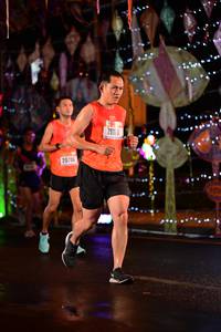BIB: 21113, 20706, 
                            <button type="button" onclick="openModal(16170315)" class="btn btn-primary btn-sm float-right btn-popup" data-toggle="modal" data-target=".modal-high-quality">
                        <i class="fas fa-shopping-cart"></i> Add to Cart
                    </button>
                                            <button type="button" onclick="isThisMe(16170315, true)" class="btn btn-success btn-sm float-right btn-popup btn-isme hidden" data-toggle="tooltip" data-placement="bottom" title="นี่คือรูปของคุณใช่ไหม คลิกที่นี่เพื่อเอาเข้าอัลบั้ม">
                        <i class="fas fa-plus"></i> Add to album
                    </button>
                    <button type="button" onclick="isThisMe(16170315, false)" class="btn btn-warning btn-sm float-right btn-popup btn-isnotme hidden">
                        <i class="fas fa-ban"></i> Remove from album
                    </button>