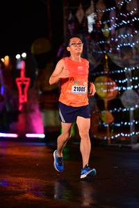 BIB: 21005
                            <button type="button" onclick="openModal(16169695)" class="btn btn-primary btn-sm float-right btn-popup" data-toggle="modal" data-target=".modal-high-quality">
                        <i class="fas fa-shopping-cart"></i> Add to Cart
                    </button>
                                            <button type="button" onclick="isThisMe(16169695, true)" class="btn btn-success btn-sm float-right btn-popup btn-isme hidden" data-toggle="tooltip" data-placement="bottom" title="นี่คือรูปของคุณใช่ไหม คลิกที่นี่เพื่อเอาเข้าอัลบั้ม">
                        <i class="fas fa-plus"></i> Add to album
                    </button>
                    <button type="button" onclick="isThisMe(16169695, false)" class="btn btn-warning btn-sm float-right btn-popup btn-isnotme hidden">
                        <i class="fas fa-ban"></i> Remove from album
                    </button>