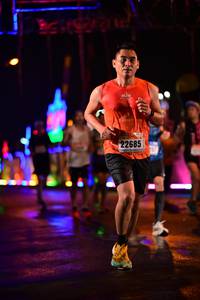 BIB: 22685
                            <button type="button" onclick="openModal(16172478)" class="btn btn-primary btn-sm float-right btn-popup" data-toggle="modal" data-target=".modal-high-quality">
                        <i class="fas fa-shopping-cart"></i> Add to Cart
                    </button>
                                            <button type="button" onclick="isThisMe(16172478, true)" class="btn btn-success btn-sm float-right btn-popup btn-isme hidden" data-toggle="tooltip" data-placement="bottom" title="นี่คือรูปของคุณใช่ไหม คลิกที่นี่เพื่อเอาเข้าอัลบั้ม">
                        <i class="fas fa-plus"></i> Add to album
                    </button>
                    <button type="button" onclick="isThisMe(16172478, false)" class="btn btn-warning btn-sm float-right btn-popup btn-isnotme hidden">
                        <i class="fas fa-ban"></i> Remove from album
                    </button>
