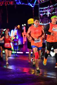 BIB: 23271, 22901, 2820
                            <button type="button" onclick="openModal(16170084)" class="btn btn-primary btn-sm float-right btn-popup" data-toggle="modal" data-target=".modal-high-quality">
                        <i class="fas fa-shopping-cart"></i> Add to Cart
                    </button>
                                            <button type="button" onclick="isThisMe(16170084, true)" class="btn btn-success btn-sm float-right btn-popup btn-isme hidden" data-toggle="tooltip" data-placement="bottom" title="นี่คือรูปของคุณใช่ไหม คลิกที่นี่เพื่อเอาเข้าอัลบั้ม">
                        <i class="fas fa-plus"></i> Add to album
                    </button>
                    <button type="button" onclick="isThisMe(16170084, false)" class="btn btn-warning btn-sm float-right btn-popup btn-isnotme hidden">
                        <i class="fas fa-ban"></i> Remove from album
                    </button>