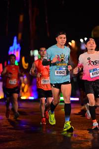 BIB: 41062, 41161, 21770, 23035
                            <button type="button" onclick="openModal(16174048)" class="btn btn-primary btn-sm float-right btn-popup" data-toggle="modal" data-target=".modal-high-quality">
                        <i class="fas fa-shopping-cart"></i> Add to Cart
                    </button>
                                            <button type="button" onclick="isThisMe(16174048, true)" class="btn btn-success btn-sm float-right btn-popup btn-isme hidden" data-toggle="tooltip" data-placement="bottom" title="นี่คือรูปของคุณใช่ไหม คลิกที่นี่เพื่อเอาเข้าอัลบั้ม">
                        <i class="fas fa-plus"></i> Add to album
                    </button>
                    <button type="button" onclick="isThisMe(16174048, false)" class="btn btn-warning btn-sm float-right btn-popup btn-isnotme hidden">
                        <i class="fas fa-ban"></i> Remove from album
                    </button>