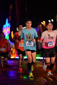 BIB: 2303, 41062, 1770, 41161
                            <button type="button" onclick="openModal(16174030)" class="btn btn-primary btn-sm float-right btn-popup" data-toggle="modal" data-target=".modal-high-quality">
                        <i class="fas fa-shopping-cart"></i> Add to Cart
                    </button>
                                            <button type="button" onclick="isThisMe(16174030, true)" class="btn btn-success btn-sm float-right btn-popup btn-isme hidden" data-toggle="tooltip" data-placement="bottom" title="นี่คือรูปของคุณใช่ไหม คลิกที่นี่เพื่อเอาเข้าอัลบั้ม">
                        <i class="fas fa-plus"></i> Add to album
                    </button>
                    <button type="button" onclick="isThisMe(16174030, false)" class="btn btn-warning btn-sm float-right btn-popup btn-isnotme hidden">
                        <i class="fas fa-ban"></i> Remove from album
                    </button>