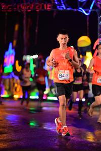 BIB: 204
                            <button type="button" onclick="openModal(16175893)" class="btn btn-primary btn-sm float-right btn-popup" data-toggle="modal" data-target=".modal-high-quality">
                        <i class="fas fa-shopping-cart"></i> Add to Cart
                    </button>
                                            <button type="button" onclick="isThisMe(16175893, true)" class="btn btn-success btn-sm float-right btn-popup btn-isme hidden" data-toggle="tooltip" data-placement="bottom" title="นี่คือรูปของคุณใช่ไหม คลิกที่นี่เพื่อเอาเข้าอัลบั้ม">
                        <i class="fas fa-plus"></i> Add to album
                    </button>
                    <button type="button" onclick="isThisMe(16175893, false)" class="btn btn-warning btn-sm float-right btn-popup btn-isnotme hidden">
                        <i class="fas fa-ban"></i> Remove from album
                    </button>