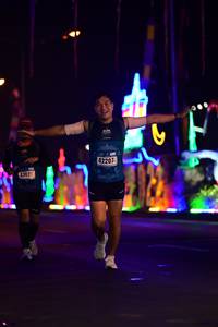 BIB: 42207, 43021
                            <button type="button" onclick="openModal(16668540)" class="btn btn-primary btn-sm float-right btn-popup" data-toggle="modal" data-target=".modal-high-quality">
                        <i class="fas fa-shopping-cart"></i> Add to Cart
                    </button>
                                            <button type="button" onclick="isThisMe(16668540, true)" class="btn btn-success btn-sm float-right btn-popup btn-isme hidden" data-toggle="tooltip" data-placement="bottom" title="นี่คือรูปของคุณใช่ไหม คลิกที่นี่เพื่อเอาเข้าอัลบั้ม">
                        <i class="fas fa-plus"></i> Add to album
                    </button>
                    <button type="button" onclick="isThisMe(16668540, false)" class="btn btn-warning btn-sm float-right btn-popup btn-isnotme hidden">
                        <i class="fas fa-ban"></i> Remove from album
                    </button>