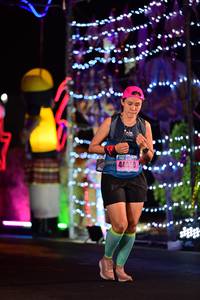 BIB: 
                            <button type="button" onclick="openModal(16663113)" class="btn btn-primary btn-sm float-right btn-popup" data-toggle="modal" data-target=".modal-high-quality">
                        <i class="fas fa-shopping-cart"></i> Add to Cart
                    </button>
                                            <button type="button" onclick="isThisMe(16663113, true)" class="btn btn-success btn-sm float-right btn-popup btn-isme hidden" data-toggle="tooltip" data-placement="bottom" title="นี่คือรูปของคุณใช่ไหม คลิกที่นี่เพื่อเอาเข้าอัลบั้ม">
                        <i class="fas fa-plus"></i> Add to album
                    </button>
                    <button type="button" onclick="isThisMe(16663113, false)" class="btn btn-warning btn-sm float-right btn-popup btn-isnotme hidden">
                        <i class="fas fa-ban"></i> Remove from album
                    </button>