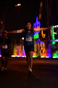 BIB: 42207, 43021
                            <button type="button" onclick="openModal(16668515)" class="btn btn-primary btn-sm float-right btn-popup" data-toggle="modal" data-target=".modal-high-quality">
                        <i class="fas fa-shopping-cart"></i> Add to Cart
                    </button>
                                            <button type="button" onclick="isThisMe(16668515, true)" class="btn btn-success btn-sm float-right btn-popup btn-isme hidden" data-toggle="tooltip" data-placement="bottom" title="นี่คือรูปของคุณใช่ไหม คลิกที่นี่เพื่อเอาเข้าอัลบั้ม">
                        <i class="fas fa-plus"></i> Add to album
                    </button>
                    <button type="button" onclick="isThisMe(16668515, false)" class="btn btn-warning btn-sm float-right btn-popup btn-isnotme hidden">
                        <i class="fas fa-ban"></i> Remove from album
                    </button>