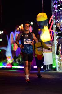 BIB: 11449, 43347, 
                            <button type="button" onclick="openModal(16667056)" class="btn btn-primary btn-sm float-right btn-popup" data-toggle="modal" data-target=".modal-high-quality">
                        <i class="fas fa-shopping-cart"></i> Add to Cart
                    </button>
                                            <button type="button" onclick="isThisMe(16667056, true)" class="btn btn-success btn-sm float-right btn-popup btn-isme hidden" data-toggle="tooltip" data-placement="bottom" title="นี่คือรูปของคุณใช่ไหม คลิกที่นี่เพื่อเอาเข้าอัลบั้ม">
                        <i class="fas fa-plus"></i> Add to album
                    </button>
                    <button type="button" onclick="isThisMe(16667056, false)" class="btn btn-warning btn-sm float-right btn-popup btn-isnotme hidden">
                        <i class="fas fa-ban"></i> Remove from album
                    </button>