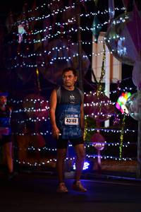 BIB: 43168
                            <button type="button" onclick="openModal(16660807)" class="btn btn-primary btn-sm float-right btn-popup" data-toggle="modal" data-target=".modal-high-quality">
                        <i class="fas fa-shopping-cart"></i> Add to Cart
                    </button>
                                            <button type="button" onclick="isThisMe(16660807, true)" class="btn btn-success btn-sm float-right btn-popup btn-isme hidden" data-toggle="tooltip" data-placement="bottom" title="นี่คือรูปของคุณใช่ไหม คลิกที่นี่เพื่อเอาเข้าอัลบั้ม">
                        <i class="fas fa-plus"></i> Add to album
                    </button>
                    <button type="button" onclick="isThisMe(16660807, false)" class="btn btn-warning btn-sm float-right btn-popup btn-isnotme hidden">
                        <i class="fas fa-ban"></i> Remove from album
                    </button>