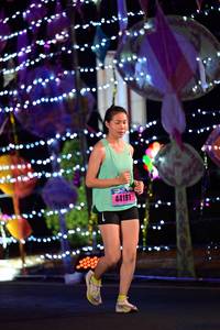 BIB: 44191
                            <button type="button" onclick="openModal(16668254)" class="btn btn-primary btn-sm float-right btn-popup" data-toggle="modal" data-target=".modal-high-quality">
                        <i class="fas fa-shopping-cart"></i> Add to Cart
                    </button>
                                            <button type="button" onclick="isThisMe(16668254, true)" class="btn btn-success btn-sm float-right btn-popup btn-isme hidden" data-toggle="tooltip" data-placement="bottom" title="นี่คือรูปของคุณใช่ไหม คลิกที่นี่เพื่อเอาเข้าอัลบั้ม">
                        <i class="fas fa-plus"></i> Add to album
                    </button>
                    <button type="button" onclick="isThisMe(16668254, false)" class="btn btn-warning btn-sm float-right btn-popup btn-isnotme hidden">
                        <i class="fas fa-ban"></i> Remove from album
                    </button>