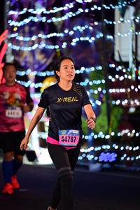 BIB: 44787
                            <button type="button" onclick="openModal(16679169)" class="btn btn-primary btn-sm float-right btn-popup" data-toggle="modal" data-target=".modal-high-quality">
                        <i class="fas fa-shopping-cart"></i> Add to Cart
                    </button>
                                            <button type="button" onclick="isThisMe(16679169, true)" class="btn btn-success btn-sm float-right btn-popup btn-isme hidden" data-toggle="tooltip" data-placement="bottom" title="นี่คือรูปของคุณใช่ไหม คลิกที่นี่เพื่อเอาเข้าอัลบั้ม">
                        <i class="fas fa-plus"></i> Add to album
                    </button>
                    <button type="button" onclick="isThisMe(16679169, false)" class="btn btn-warning btn-sm float-right btn-popup btn-isnotme hidden">
                        <i class="fas fa-ban"></i> Remove from album
                    </button>