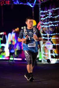 BIB: 43062
                            <button type="button" onclick="openModal(16630837)" class="btn btn-primary btn-sm float-right btn-popup" data-toggle="modal" data-target=".modal-high-quality">
                        <i class="fas fa-shopping-cart"></i> Add to Cart
                    </button>
                                            <button type="button" onclick="isThisMe(16630837, true)" class="btn btn-success btn-sm float-right btn-popup btn-isme hidden" data-toggle="tooltip" data-placement="bottom" title="นี่คือรูปของคุณใช่ไหม คลิกที่นี่เพื่อเอาเข้าอัลบั้ม">
                        <i class="fas fa-plus"></i> Add to album
                    </button>
                    <button type="button" onclick="isThisMe(16630837, false)" class="btn btn-warning btn-sm float-right btn-popup btn-isnotme hidden">
                        <i class="fas fa-ban"></i> Remove from album
                    </button>