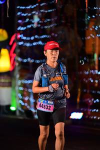 BIB: 300, 44832
                            <button type="button" onclick="openModal(16687395)" class="btn btn-primary btn-sm float-right btn-popup" data-toggle="modal" data-target=".modal-high-quality">
                        <i class="fas fa-shopping-cart"></i> Add to Cart
                    </button>
                                            <button type="button" onclick="isThisMe(16687395, true)" class="btn btn-success btn-sm float-right btn-popup btn-isme hidden" data-toggle="tooltip" data-placement="bottom" title="นี่คือรูปของคุณใช่ไหม คลิกที่นี่เพื่อเอาเข้าอัลบั้ม">
                        <i class="fas fa-plus"></i> Add to album
                    </button>
                    <button type="button" onclick="isThisMe(16687395, false)" class="btn btn-warning btn-sm float-right btn-popup btn-isnotme hidden">
                        <i class="fas fa-ban"></i> Remove from album
                    </button>