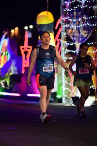 BIB: 41095, 44139
                            <button type="button" onclick="openModal(16662996)" class="btn btn-primary btn-sm float-right btn-popup" data-toggle="modal" data-target=".modal-high-quality">
                        <i class="fas fa-shopping-cart"></i> Add to Cart
                    </button>
                                            <button type="button" onclick="isThisMe(16662996, true)" class="btn btn-success btn-sm float-right btn-popup btn-isme hidden" data-toggle="tooltip" data-placement="bottom" title="นี่คือรูปของคุณใช่ไหม คลิกที่นี่เพื่อเอาเข้าอัลบั้ม">
                        <i class="fas fa-plus"></i> Add to album
                    </button>
                    <button type="button" onclick="isThisMe(16662996, false)" class="btn btn-warning btn-sm float-right btn-popup btn-isnotme hidden">
                        <i class="fas fa-ban"></i> Remove from album
                    </button>