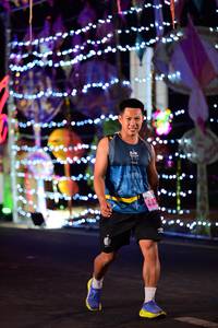 BIB: 447
                            <button type="button" onclick="openModal(16696522)" class="btn btn-primary btn-sm float-right btn-popup" data-toggle="modal" data-target=".modal-high-quality">
                        <i class="fas fa-shopping-cart"></i> Add to Cart
                    </button>
                                            <button type="button" onclick="isThisMe(16696522, true)" class="btn btn-success btn-sm float-right btn-popup btn-isme hidden" data-toggle="tooltip" data-placement="bottom" title="นี่คือรูปของคุณใช่ไหม คลิกที่นี่เพื่อเอาเข้าอัลบั้ม">
                        <i class="fas fa-plus"></i> Add to album
                    </button>
                    <button type="button" onclick="isThisMe(16696522, false)" class="btn btn-warning btn-sm float-right btn-popup btn-isnotme hidden">
                        <i class="fas fa-ban"></i> Remove from album
                    </button>