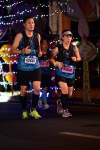 BIB: 42645, 244121, 44638
                            <button type="button" onclick="openModal(16648953)" class="btn btn-primary btn-sm float-right btn-popup" data-toggle="modal" data-target=".modal-high-quality">
                        <i class="fas fa-shopping-cart"></i> Add to Cart
                    </button>
                                            <button type="button" onclick="isThisMe(16648953, true)" class="btn btn-success btn-sm float-right btn-popup btn-isme hidden" data-toggle="tooltip" data-placement="bottom" title="นี่คือรูปของคุณใช่ไหม คลิกที่นี่เพื่อเอาเข้าอัลบั้ม">
                        <i class="fas fa-plus"></i> Add to album
                    </button>
                    <button type="button" onclick="isThisMe(16648953, false)" class="btn btn-warning btn-sm float-right btn-popup btn-isnotme hidden">
                        <i class="fas fa-ban"></i> Remove from album
                    </button>