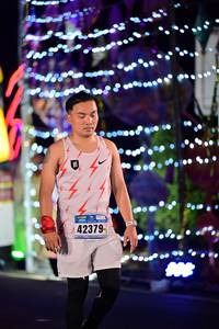 BIB: 42379
                            <button type="button" onclick="openModal(16701582)" class="btn btn-primary btn-sm float-right btn-popup" data-toggle="modal" data-target=".modal-high-quality">
                        <i class="fas fa-shopping-cart"></i> Add to Cart
                    </button>
                                            <button type="button" onclick="isThisMe(16701582, true)" class="btn btn-success btn-sm float-right btn-popup btn-isme hidden" data-toggle="tooltip" data-placement="bottom" title="นี่คือรูปของคุณใช่ไหม คลิกที่นี่เพื่อเอาเข้าอัลบั้ม">
                        <i class="fas fa-plus"></i> Add to album
                    </button>
                    <button type="button" onclick="isThisMe(16701582, false)" class="btn btn-warning btn-sm float-right btn-popup btn-isnotme hidden">
                        <i class="fas fa-ban"></i> Remove from album
                    </button>