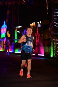 BIB: 40673
                            <button type="button" onclick="openModal(16690206)" class="btn btn-primary btn-sm float-right btn-popup" data-toggle="modal" data-target=".modal-high-quality">
                        <i class="fas fa-shopping-cart"></i> Add to Cart
                    </button>
                                            <button type="button" onclick="isThisMe(16690206, true)" class="btn btn-success btn-sm float-right btn-popup btn-isme hidden" data-toggle="tooltip" data-placement="bottom" title="นี่คือรูปของคุณใช่ไหม คลิกที่นี่เพื่อเอาเข้าอัลบั้ม">
                        <i class="fas fa-plus"></i> Add to album
                    </button>
                    <button type="button" onclick="isThisMe(16690206, false)" class="btn btn-warning btn-sm float-right btn-popup btn-isnotme hidden">
                        <i class="fas fa-ban"></i> Remove from album
                    </button>