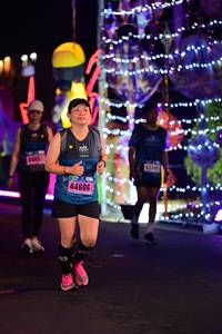 BIB: 44606
                            <button type="button" onclick="openModal(16679529)" class="btn btn-primary btn-sm float-right btn-popup" data-toggle="modal" data-target=".modal-high-quality">
                        <i class="fas fa-shopping-cart"></i> Add to Cart
                    </button>
                                            <button type="button" onclick="isThisMe(16679529, true)" class="btn btn-success btn-sm float-right btn-popup btn-isme hidden" data-toggle="tooltip" data-placement="bottom" title="นี่คือรูปของคุณใช่ไหม คลิกที่นี่เพื่อเอาเข้าอัลบั้ม">
                        <i class="fas fa-plus"></i> Add to album
                    </button>
                    <button type="button" onclick="isThisMe(16679529, false)" class="btn btn-warning btn-sm float-right btn-popup btn-isnotme hidden">
                        <i class="fas fa-ban"></i> Remove from album
                    </button>