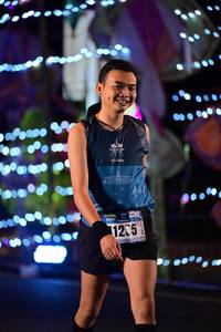 BIB: 2022, 125
                            <button type="button" onclick="openModal(16702165)" class="btn btn-primary btn-sm float-right btn-popup" data-toggle="modal" data-target=".modal-high-quality">
                        <i class="fas fa-shopping-cart"></i> Add to Cart
                    </button>
                                            <button type="button" onclick="isThisMe(16702165, true)" class="btn btn-success btn-sm float-right btn-popup btn-isme hidden" data-toggle="tooltip" data-placement="bottom" title="นี่คือรูปของคุณใช่ไหม คลิกที่นี่เพื่อเอาเข้าอัลบั้ม">
                        <i class="fas fa-plus"></i> Add to album
                    </button>
                    <button type="button" onclick="isThisMe(16702165, false)" class="btn btn-warning btn-sm float-right btn-popup btn-isnotme hidden">
                        <i class="fas fa-ban"></i> Remove from album
                    </button>