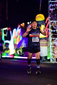 BIB: 43126
                            <button type="button" onclick="openModal(16621945)" class="btn btn-primary btn-sm float-right btn-popup" data-toggle="modal" data-target=".modal-high-quality">
                        <i class="fas fa-shopping-cart"></i> Add to Cart
                    </button>
                                            <button type="button" onclick="isThisMe(16621945, true)" class="btn btn-success btn-sm float-right btn-popup btn-isme hidden" data-toggle="tooltip" data-placement="bottom" title="นี่คือรูปของคุณใช่ไหม คลิกที่นี่เพื่อเอาเข้าอัลบั้ม">
                        <i class="fas fa-plus"></i> Add to album
                    </button>
                    <button type="button" onclick="isThisMe(16621945, false)" class="btn btn-warning btn-sm float-right btn-popup btn-isnotme hidden">
                        <i class="fas fa-ban"></i> Remove from album
                    </button>