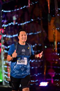 BIB: 2021, 43119
                            <button type="button" onclick="openModal(16684320)" class="btn btn-primary btn-sm float-right btn-popup" data-toggle="modal" data-target=".modal-high-quality">
                        <i class="fas fa-shopping-cart"></i> Add to Cart
                    </button>
                                            <button type="button" onclick="isThisMe(16684320, true)" class="btn btn-success btn-sm float-right btn-popup btn-isme hidden" data-toggle="tooltip" data-placement="bottom" title="นี่คือรูปของคุณใช่ไหม คลิกที่นี่เพื่อเอาเข้าอัลบั้ม">
                        <i class="fas fa-plus"></i> Add to album
                    </button>
                    <button type="button" onclick="isThisMe(16684320, false)" class="btn btn-warning btn-sm float-right btn-popup btn-isnotme hidden">
                        <i class="fas fa-ban"></i> Remove from album
                    </button>