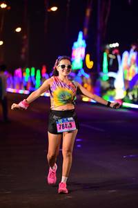 BIB: 78415
                            <button type="button" onclick="openModal(16700615)" class="btn btn-primary btn-sm float-right btn-popup" data-toggle="modal" data-target=".modal-high-quality">
                        <i class="fas fa-shopping-cart"></i> Add to Cart
                    </button>
                                            <button type="button" onclick="isThisMe(16700615, true)" class="btn btn-success btn-sm float-right btn-popup btn-isme hidden" data-toggle="tooltip" data-placement="bottom" title="นี่คือรูปของคุณใช่ไหม คลิกที่นี่เพื่อเอาเข้าอัลบั้ม">
                        <i class="fas fa-plus"></i> Add to album
                    </button>
                    <button type="button" onclick="isThisMe(16700615, false)" class="btn btn-warning btn-sm float-right btn-popup btn-isnotme hidden">
                        <i class="fas fa-ban"></i> Remove from album
                    </button>