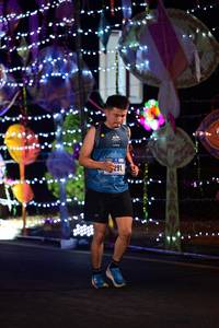 BIB: 291
                            <button type="button" onclick="openModal(16708802)" class="btn btn-primary btn-sm float-right btn-popup" data-toggle="modal" data-target=".modal-high-quality">
                        <i class="fas fa-shopping-cart"></i> Add to Cart
                    </button>
                                            <button type="button" onclick="isThisMe(16708802, true)" class="btn btn-success btn-sm float-right btn-popup btn-isme hidden" data-toggle="tooltip" data-placement="bottom" title="นี่คือรูปของคุณใช่ไหม คลิกที่นี่เพื่อเอาเข้าอัลบั้ม">
                        <i class="fas fa-plus"></i> Add to album
                    </button>
                    <button type="button" onclick="isThisMe(16708802, false)" class="btn btn-warning btn-sm float-right btn-popup btn-isnotme hidden">
                        <i class="fas fa-ban"></i> Remove from album
                    </button>