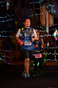 BIB: 42730, 4443
                            <button type="button" onclick="openModal(16629949)" class="btn btn-primary btn-sm float-right btn-popup" data-toggle="modal" data-target=".modal-high-quality">
                        <i class="fas fa-shopping-cart"></i> Add to Cart
                    </button>
                                            <button type="button" onclick="isThisMe(16629949, true)" class="btn btn-success btn-sm float-right btn-popup btn-isme hidden" data-toggle="tooltip" data-placement="bottom" title="นี่คือรูปของคุณใช่ไหม คลิกที่นี่เพื่อเอาเข้าอัลบั้ม">
                        <i class="fas fa-plus"></i> Add to album
                    </button>
                    <button type="button" onclick="isThisMe(16629949, false)" class="btn btn-warning btn-sm float-right btn-popup btn-isnotme hidden">
                        <i class="fas fa-ban"></i> Remove from album
                    </button>