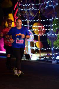 BIB: 44738
                            <button type="button" onclick="openModal(16683254)" class="btn btn-primary btn-sm float-right btn-popup" data-toggle="modal" data-target=".modal-high-quality">
                        <i class="fas fa-shopping-cart"></i> Add to Cart
                    </button>
                                            <button type="button" onclick="isThisMe(16683254, true)" class="btn btn-success btn-sm float-right btn-popup btn-isme hidden" data-toggle="tooltip" data-placement="bottom" title="นี่คือรูปของคุณใช่ไหม คลิกที่นี่เพื่อเอาเข้าอัลบั้ม">
                        <i class="fas fa-plus"></i> Add to album
                    </button>
                    <button type="button" onclick="isThisMe(16683254, false)" class="btn btn-warning btn-sm float-right btn-popup btn-isnotme hidden">
                        <i class="fas fa-ban"></i> Remove from album
                    </button>