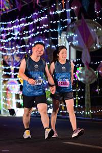 BIB: 050, 44585
                            <button type="button" onclick="openModal(16674850)" class="btn btn-primary btn-sm float-right btn-popup" data-toggle="modal" data-target=".modal-high-quality">
                        <i class="fas fa-shopping-cart"></i> Add to Cart
                    </button>
                                            <button type="button" onclick="isThisMe(16674850, true)" class="btn btn-success btn-sm float-right btn-popup btn-isme hidden" data-toggle="tooltip" data-placement="bottom" title="นี่คือรูปของคุณใช่ไหม คลิกที่นี่เพื่อเอาเข้าอัลบั้ม">
                        <i class="fas fa-plus"></i> Add to album
                    </button>
                    <button type="button" onclick="isThisMe(16674850, false)" class="btn btn-warning btn-sm float-right btn-popup btn-isnotme hidden">
                        <i class="fas fa-ban"></i> Remove from album
                    </button>