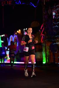 BIB: 408
                            <button type="button" onclick="openModal(16621133)" class="btn btn-primary btn-sm float-right btn-popup" data-toggle="modal" data-target=".modal-high-quality">
                        <i class="fas fa-shopping-cart"></i> Add to Cart
                    </button>
                                            <button type="button" onclick="isThisMe(16621133, true)" class="btn btn-success btn-sm float-right btn-popup btn-isme hidden" data-toggle="tooltip" data-placement="bottom" title="นี่คือรูปของคุณใช่ไหม คลิกที่นี่เพื่อเอาเข้าอัลบั้ม">
                        <i class="fas fa-plus"></i> Add to album
                    </button>
                    <button type="button" onclick="isThisMe(16621133, false)" class="btn btn-warning btn-sm float-right btn-popup btn-isnotme hidden">
                        <i class="fas fa-ban"></i> Remove from album
                    </button>
