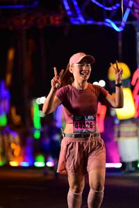 BIB: 44326
                            <button type="button" onclick="openModal(16625270)" class="btn btn-primary btn-sm float-right btn-popup" data-toggle="modal" data-target=".modal-high-quality">
                        <i class="fas fa-shopping-cart"></i> Add to Cart
                    </button>
                                            <button type="button" onclick="isThisMe(16625270, true)" class="btn btn-success btn-sm float-right btn-popup btn-isme hidden" data-toggle="tooltip" data-placement="bottom" title="นี่คือรูปของคุณใช่ไหม คลิกที่นี่เพื่อเอาเข้าอัลบั้ม">
                        <i class="fas fa-plus"></i> Add to album
                    </button>
                    <button type="button" onclick="isThisMe(16625270, false)" class="btn btn-warning btn-sm float-right btn-popup btn-isnotme hidden">
                        <i class="fas fa-ban"></i> Remove from album
                    </button>