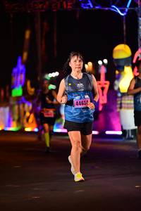 BIB: 44658
                            <button type="button" onclick="openModal(16634677)" class="btn btn-primary btn-sm float-right btn-popup" data-toggle="modal" data-target=".modal-high-quality">
                        <i class="fas fa-shopping-cart"></i> Add to Cart
                    </button>
                                            <button type="button" onclick="isThisMe(16634677, true)" class="btn btn-success btn-sm float-right btn-popup btn-isme hidden" data-toggle="tooltip" data-placement="bottom" title="นี่คือรูปของคุณใช่ไหม คลิกที่นี่เพื่อเอาเข้าอัลบั้ม">
                        <i class="fas fa-plus"></i> Add to album
                    </button>
                    <button type="button" onclick="isThisMe(16634677, false)" class="btn btn-warning btn-sm float-right btn-popup btn-isnotme hidden">
                        <i class="fas fa-ban"></i> Remove from album
                    </button>