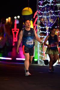 BIB: 41095
                            <button type="button" onclick="openModal(16662835)" class="btn btn-primary btn-sm float-right btn-popup" data-toggle="modal" data-target=".modal-high-quality">
                        <i class="fas fa-shopping-cart"></i> Add to Cart
                    </button>
                                            <button type="button" onclick="isThisMe(16662835, true)" class="btn btn-success btn-sm float-right btn-popup btn-isme hidden" data-toggle="tooltip" data-placement="bottom" title="นี่คือรูปของคุณใช่ไหม คลิกที่นี่เพื่อเอาเข้าอัลบั้ม">
                        <i class="fas fa-plus"></i> Add to album
                    </button>
                    <button type="button" onclick="isThisMe(16662835, false)" class="btn btn-warning btn-sm float-right btn-popup btn-isnotme hidden">
                        <i class="fas fa-ban"></i> Remove from album
                    </button>