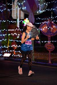 BIB: 44220
                            <button type="button" onclick="openModal(16685614)" class="btn btn-primary btn-sm float-right btn-popup" data-toggle="modal" data-target=".modal-high-quality">
                        <i class="fas fa-shopping-cart"></i> Add to Cart
                    </button>
                                            <button type="button" onclick="isThisMe(16685614, true)" class="btn btn-success btn-sm float-right btn-popup btn-isme hidden" data-toggle="tooltip" data-placement="bottom" title="นี่คือรูปของคุณใช่ไหม คลิกที่นี่เพื่อเอาเข้าอัลบั้ม">
                        <i class="fas fa-plus"></i> Add to album
                    </button>
                    <button type="button" onclick="isThisMe(16685614, false)" class="btn btn-warning btn-sm float-right btn-popup btn-isnotme hidden">
                        <i class="fas fa-ban"></i> Remove from album
                    </button>