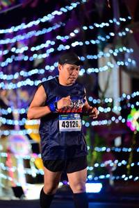 BIB: 43126
                            <button type="button" onclick="openModal(16622091)" class="btn btn-primary btn-sm float-right btn-popup" data-toggle="modal" data-target=".modal-high-quality">
                        <i class="fas fa-shopping-cart"></i> Add to Cart
                    </button>
                                            <button type="button" onclick="isThisMe(16622091, true)" class="btn btn-success btn-sm float-right btn-popup btn-isme hidden" data-toggle="tooltip" data-placement="bottom" title="นี่คือรูปของคุณใช่ไหม คลิกที่นี่เพื่อเอาเข้าอัลบั้ม">
                        <i class="fas fa-plus"></i> Add to album
                    </button>
                    <button type="button" onclick="isThisMe(16622091, false)" class="btn btn-warning btn-sm float-right btn-popup btn-isnotme hidden">
                        <i class="fas fa-ban"></i> Remove from album
                    </button>