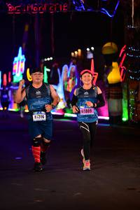 BIB: 44809, 43316
                            <button type="button" onclick="openModal(16706169)" class="btn btn-primary btn-sm float-right btn-popup" data-toggle="modal" data-target=".modal-high-quality">
                        <i class="fas fa-shopping-cart"></i> Add to Cart
                    </button>
                                            <button type="button" onclick="isThisMe(16706169, true)" class="btn btn-success btn-sm float-right btn-popup btn-isme hidden" data-toggle="tooltip" data-placement="bottom" title="นี่คือรูปของคุณใช่ไหม คลิกที่นี่เพื่อเอาเข้าอัลบั้ม">
                        <i class="fas fa-plus"></i> Add to album
                    </button>
                    <button type="button" onclick="isThisMe(16706169, false)" class="btn btn-warning btn-sm float-right btn-popup btn-isnotme hidden">
                        <i class="fas fa-ban"></i> Remove from album
                    </button>