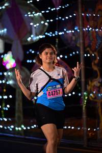 BIB: 44757
                            <button type="button" onclick="openModal(16689491)" class="btn btn-primary btn-sm float-right btn-popup" data-toggle="modal" data-target=".modal-high-quality">
                        <i class="fas fa-shopping-cart"></i> Add to Cart
                    </button>
                                            <button type="button" onclick="isThisMe(16689491, true)" class="btn btn-success btn-sm float-right btn-popup btn-isme hidden" data-toggle="tooltip" data-placement="bottom" title="นี่คือรูปของคุณใช่ไหม คลิกที่นี่เพื่อเอาเข้าอัลบั้ม">
                        <i class="fas fa-plus"></i> Add to album
                    </button>
                    <button type="button" onclick="isThisMe(16689491, false)" class="btn btn-warning btn-sm float-right btn-popup btn-isnotme hidden">
                        <i class="fas fa-ban"></i> Remove from album
                    </button>