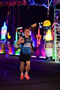 BIB: 40673
                            <button type="button" onclick="openModal(16689812)" class="btn btn-primary btn-sm float-right btn-popup" data-toggle="modal" data-target=".modal-high-quality">
                        <i class="fas fa-shopping-cart"></i> Add to Cart
                    </button>
                                            <button type="button" onclick="isThisMe(16689812, true)" class="btn btn-success btn-sm float-right btn-popup btn-isme hidden" data-toggle="tooltip" data-placement="bottom" title="นี่คือรูปของคุณใช่ไหม คลิกที่นี่เพื่อเอาเข้าอัลบั้ม">
                        <i class="fas fa-plus"></i> Add to album
                    </button>
                    <button type="button" onclick="isThisMe(16689812, false)" class="btn btn-warning btn-sm float-right btn-popup btn-isnotme hidden">
                        <i class="fas fa-ban"></i> Remove from album
                    </button>